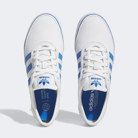 adidas Adi-Ease Shoes