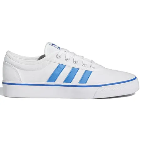 adidas Adi-Ease Shoes