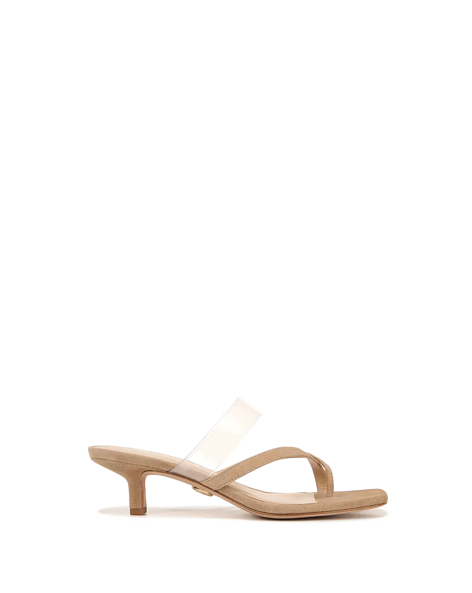 Alanis Sandal