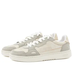 Axel Arigato Dice Lo sneakers, beige and light gray