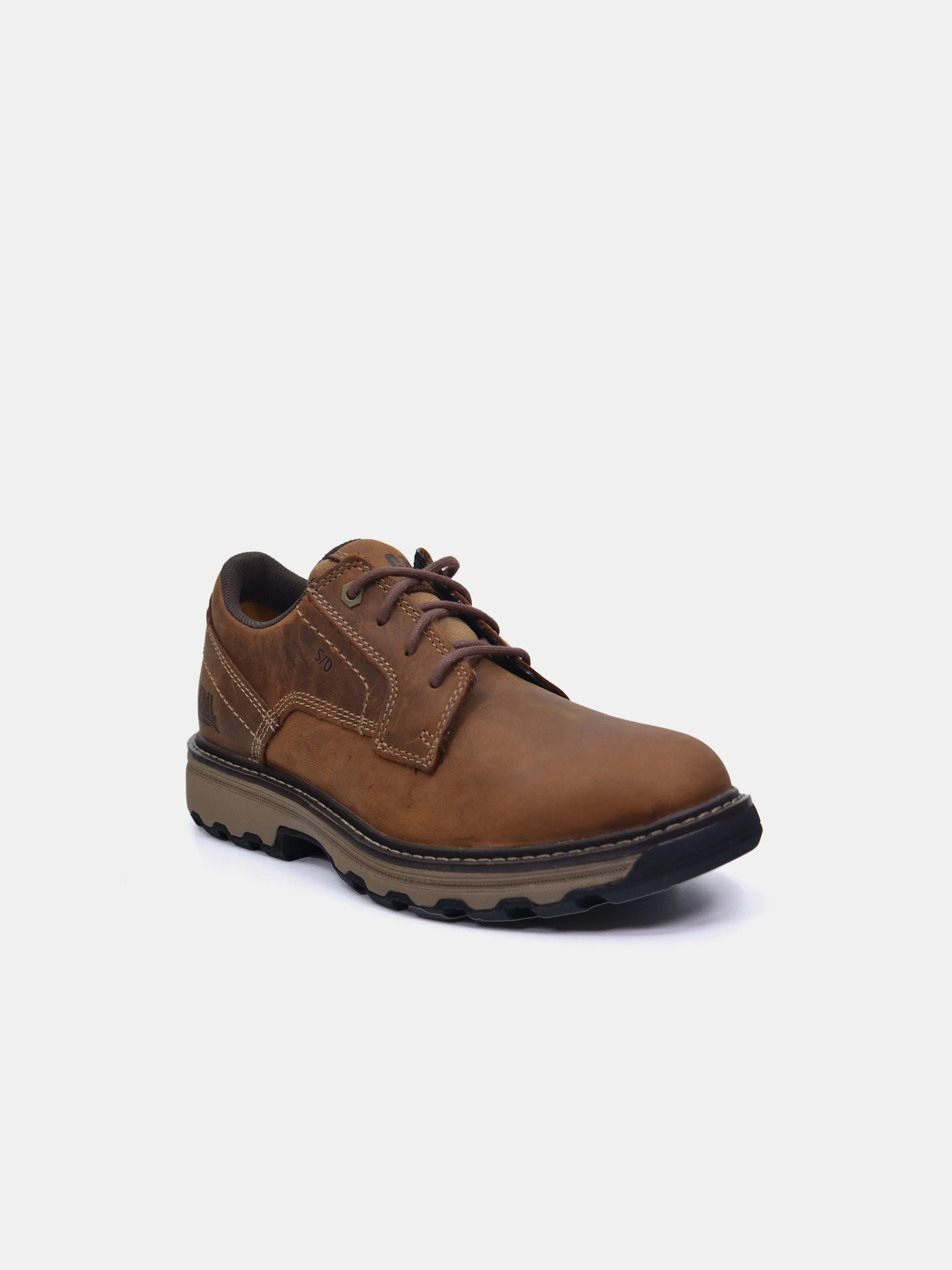 Caterpillar Men's Tyndall Work Shoe