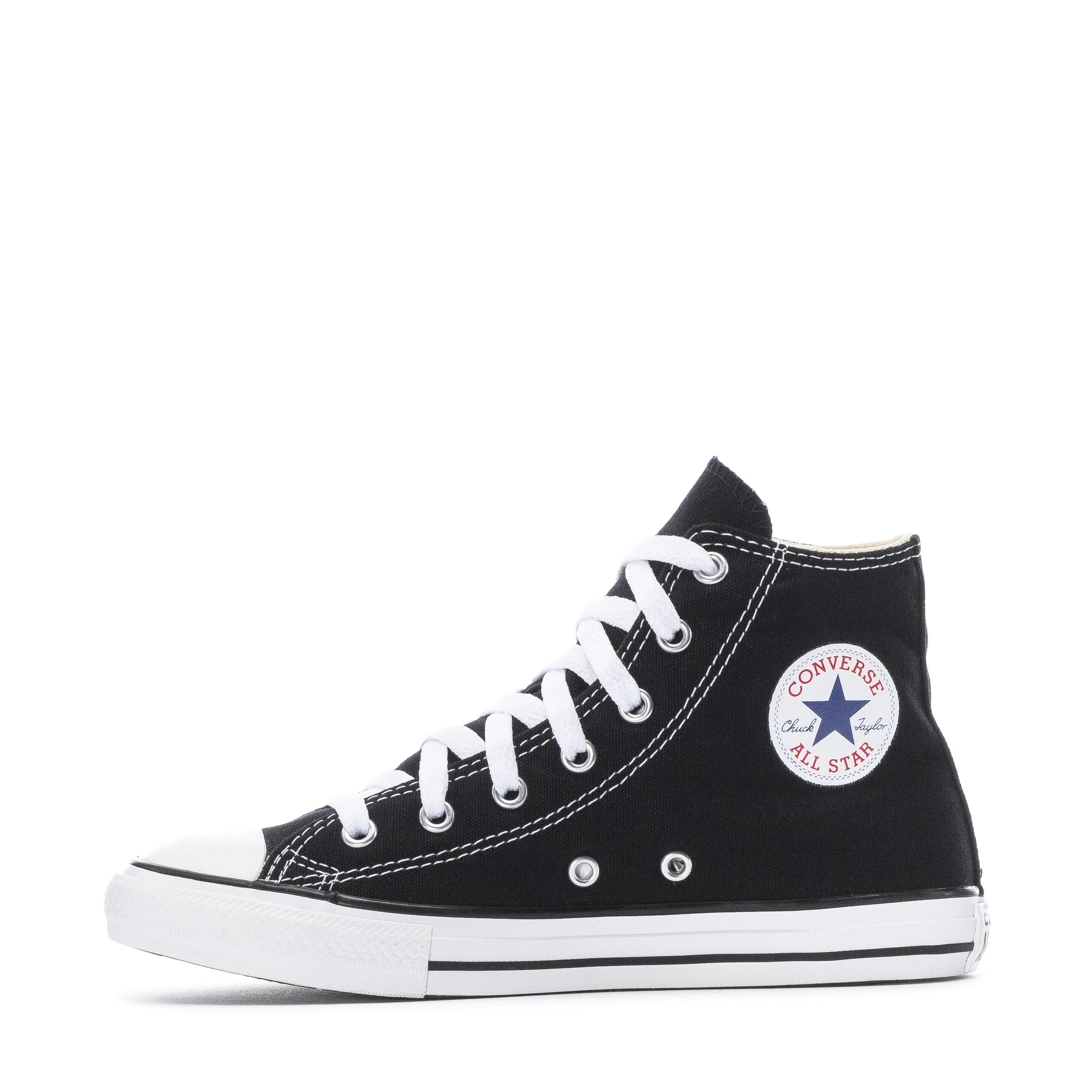 Chuck Taylor All Star Hi Core - Kids