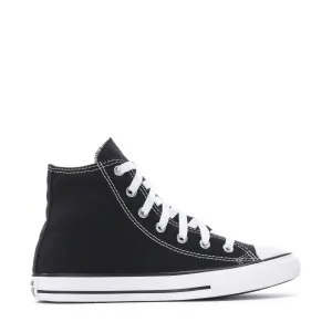 Chuck Taylor All Star Hi Core - Kids