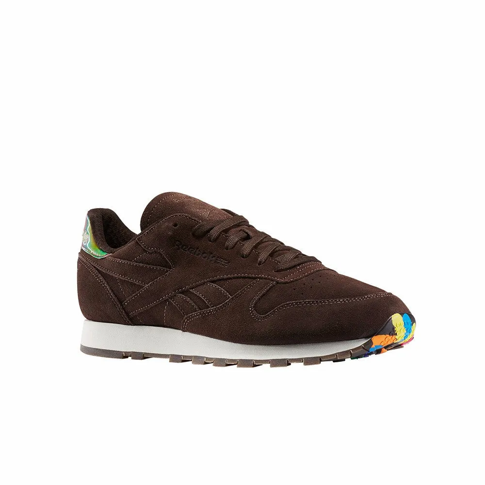 Classic Leather MSP 'Munchies Pack'