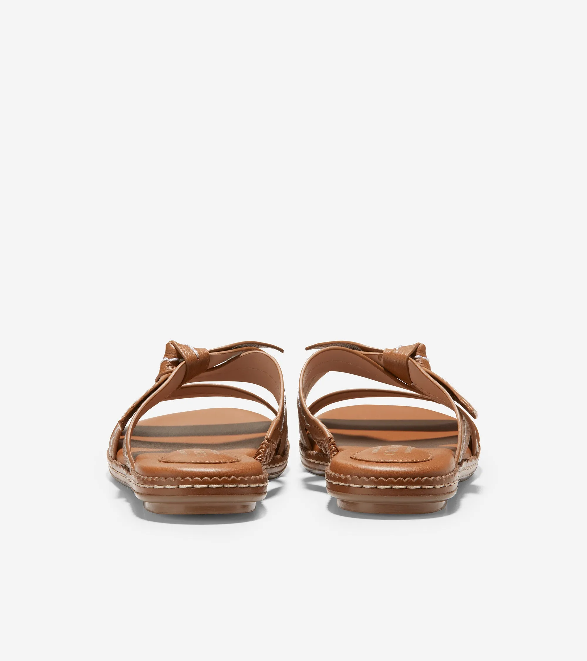 Cloudfeel All-Day Slide Sandal