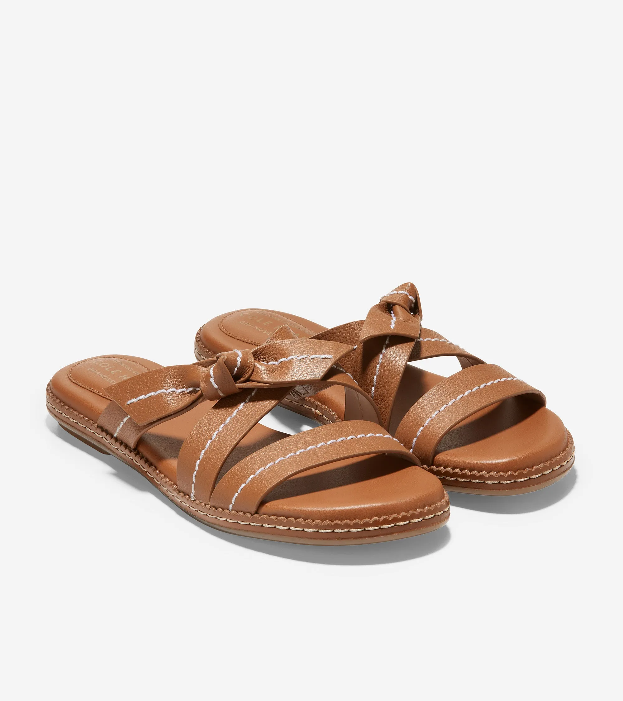 Cloudfeel All-Day Slide Sandal