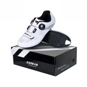 EXPLORE BLAZE PRO ROAD SHOES