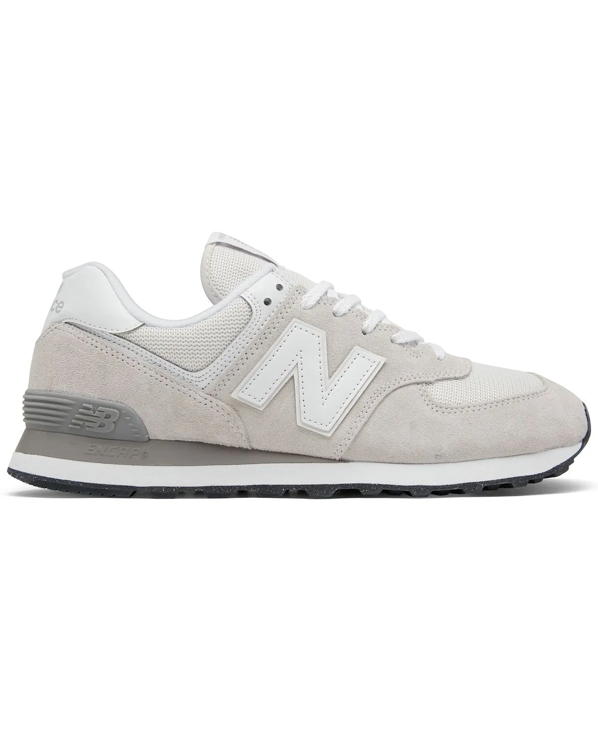 Finish Line New Balance 574 Core Women's Casual Sneaker