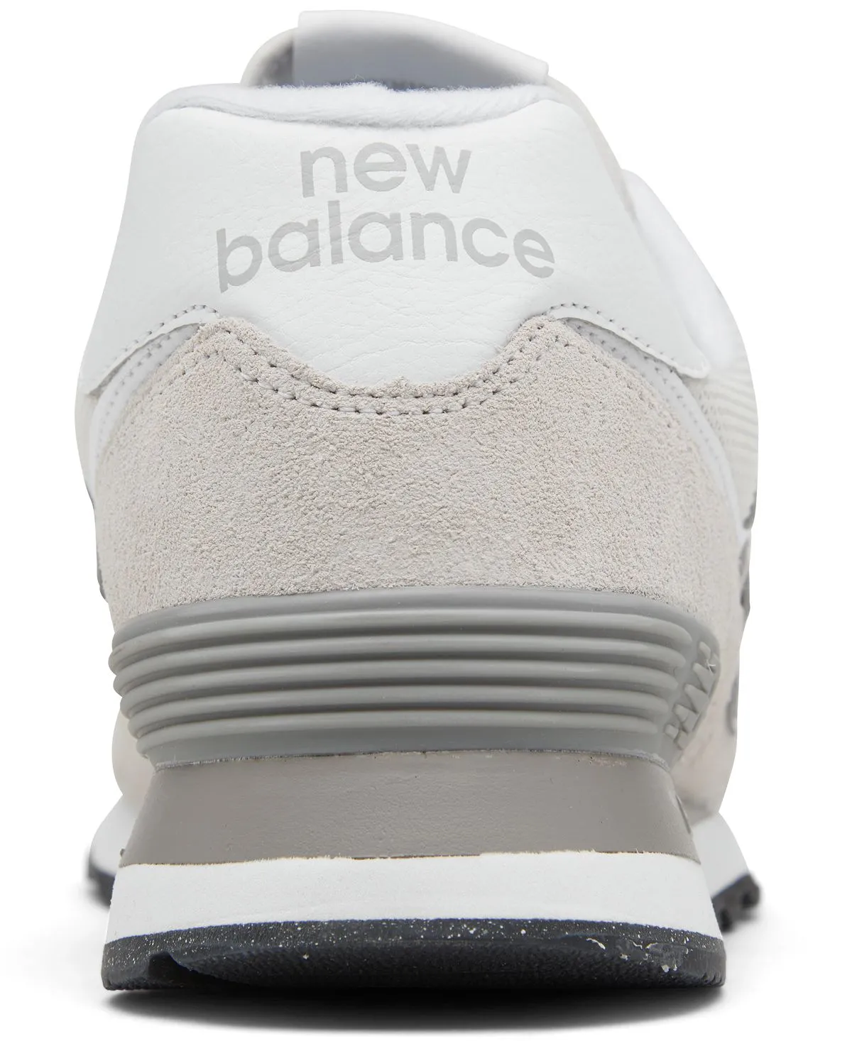 Finish Line New Balance 574 Core Women's Casual Sneaker