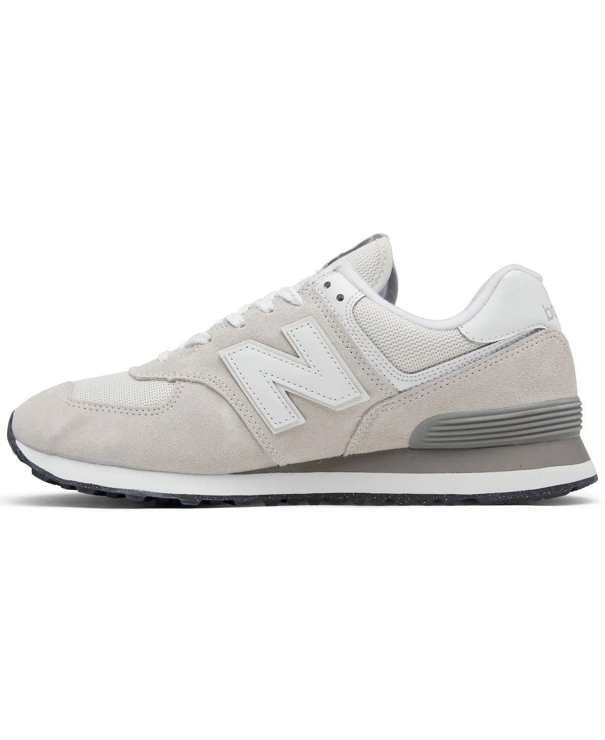 Finish Line New Balance 574 Core Women's Casual Sneaker