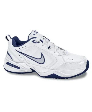 Finish Line Nike Men's Air Monarch IV Training Shoe