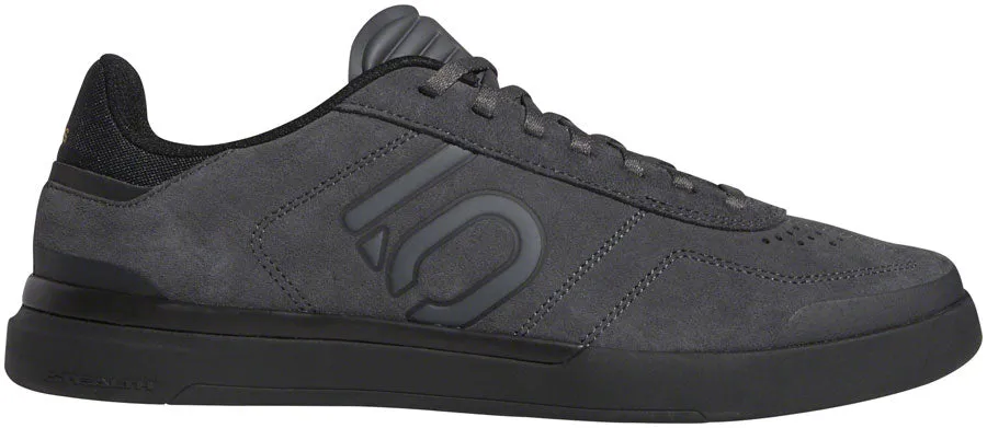 Five Ten Men's Sleuth DLX Flat Bike Shoe