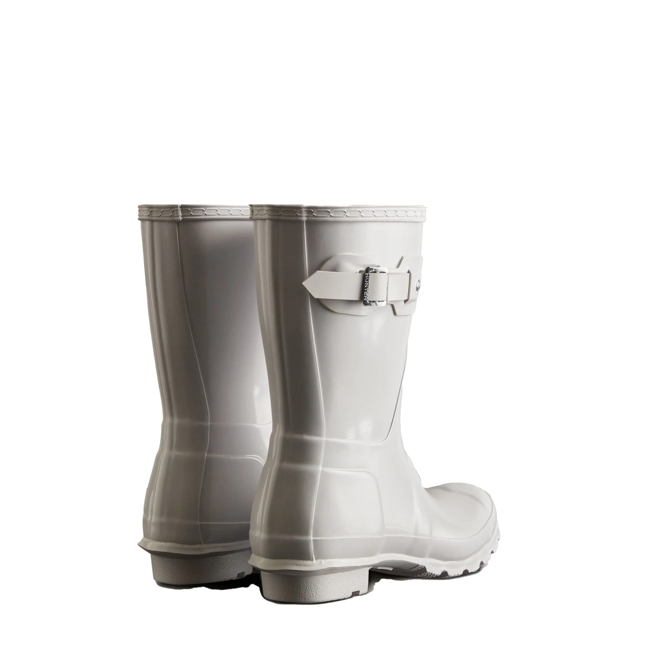 Hunter Women's Original Short Rain Boot