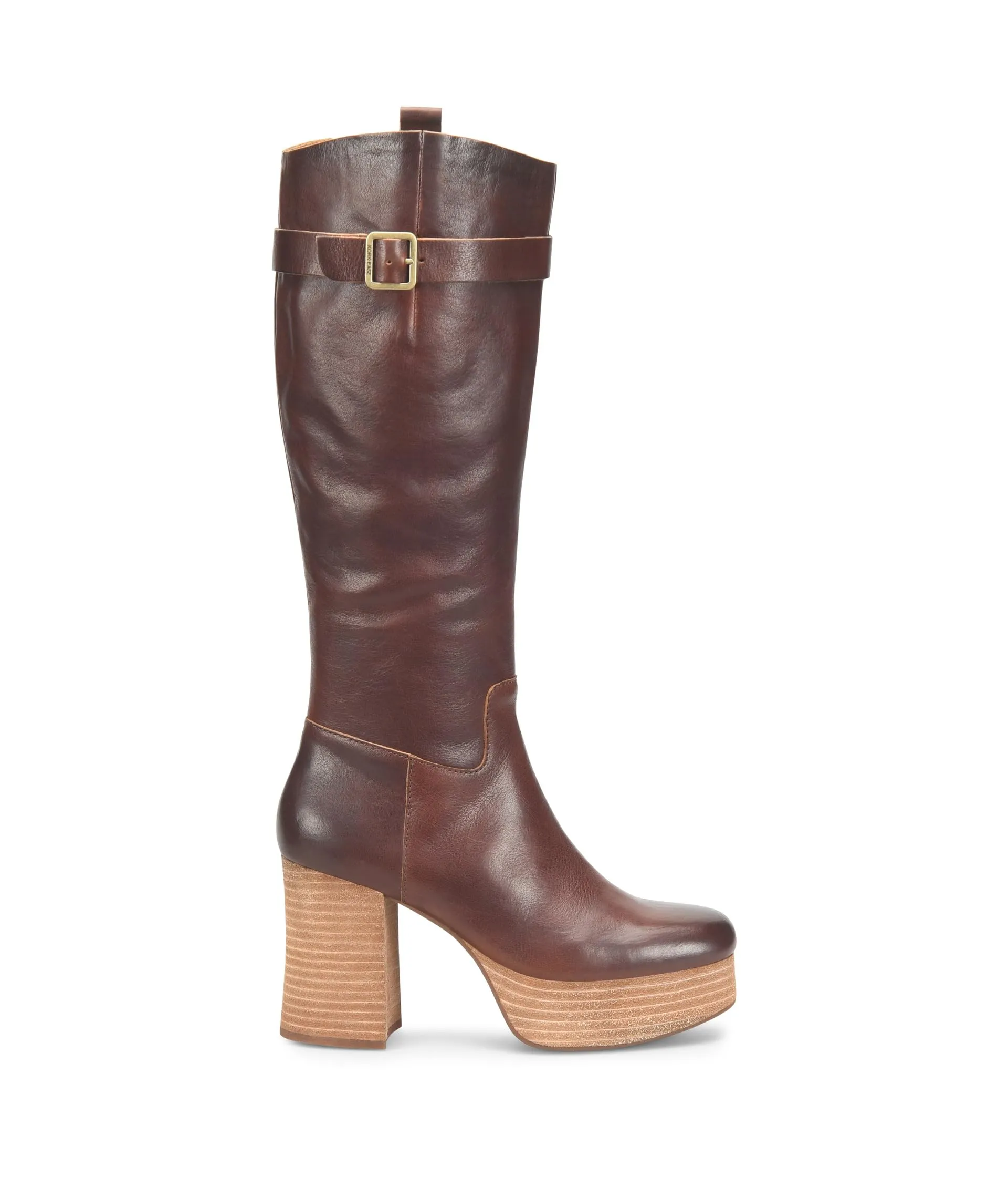 Kork-Ease Becky Boots