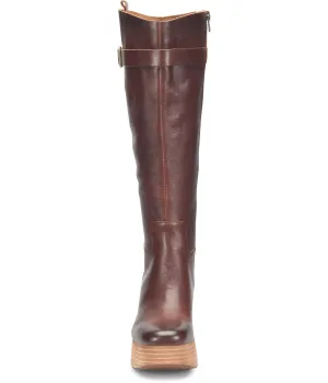 Kork-Ease Becky Boots