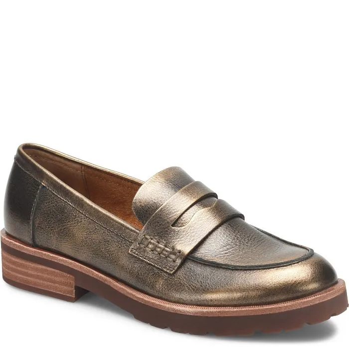 KORK EASE CARLISE - BRONZE - KE0018718