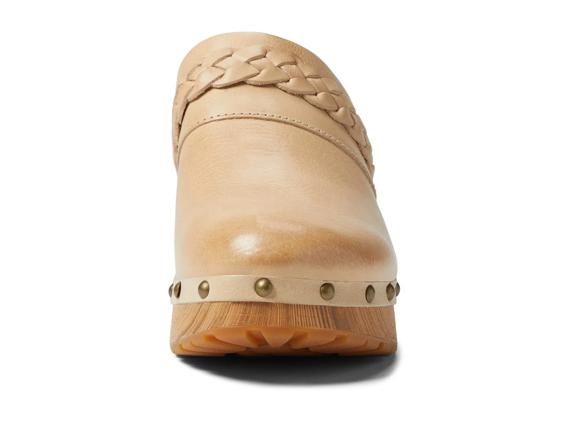 Kork-Ease Tilly Clogs