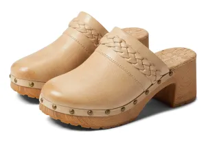 Kork-Ease Tilly Clogs