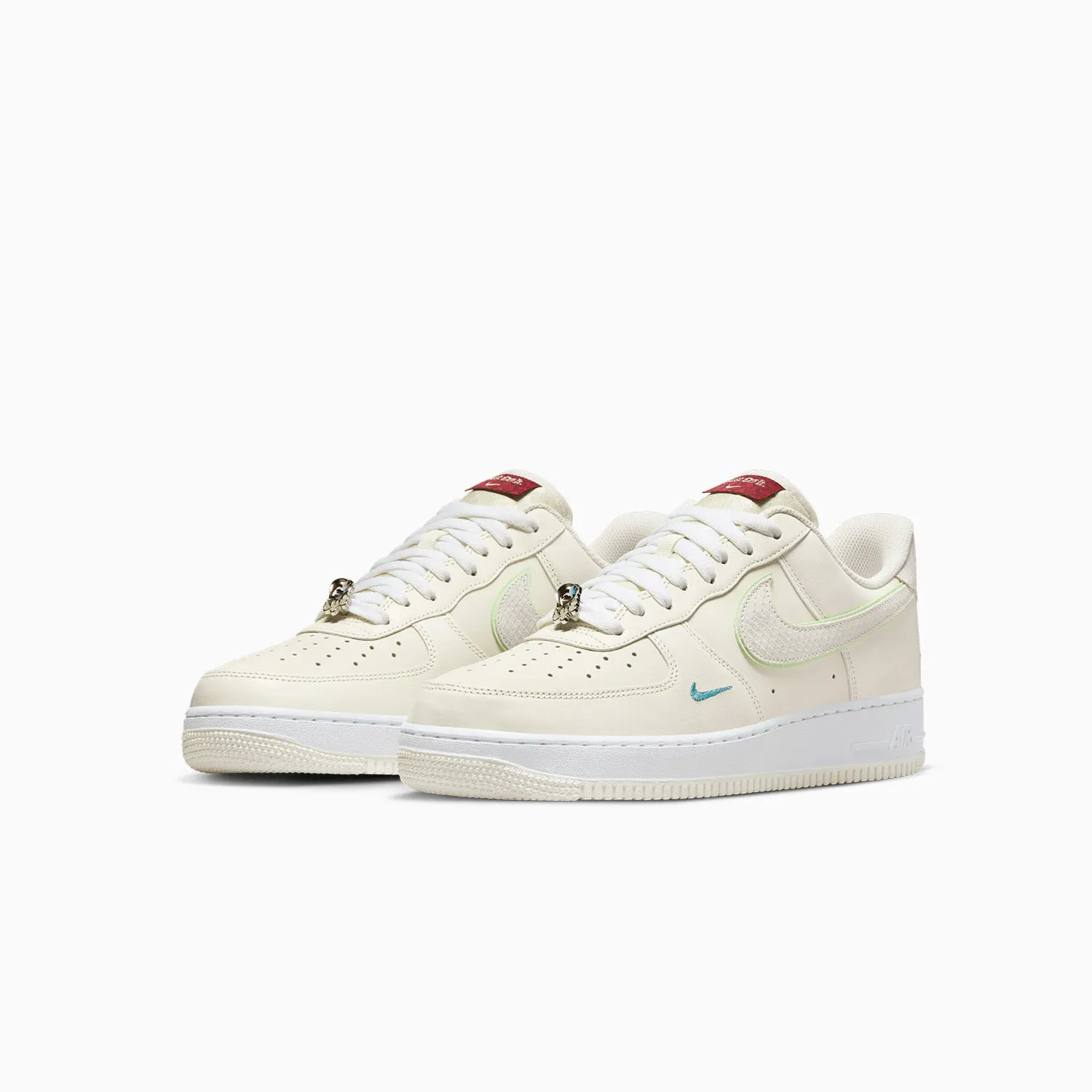 Men's Air Force 1 `07 "Year of the Dragon"