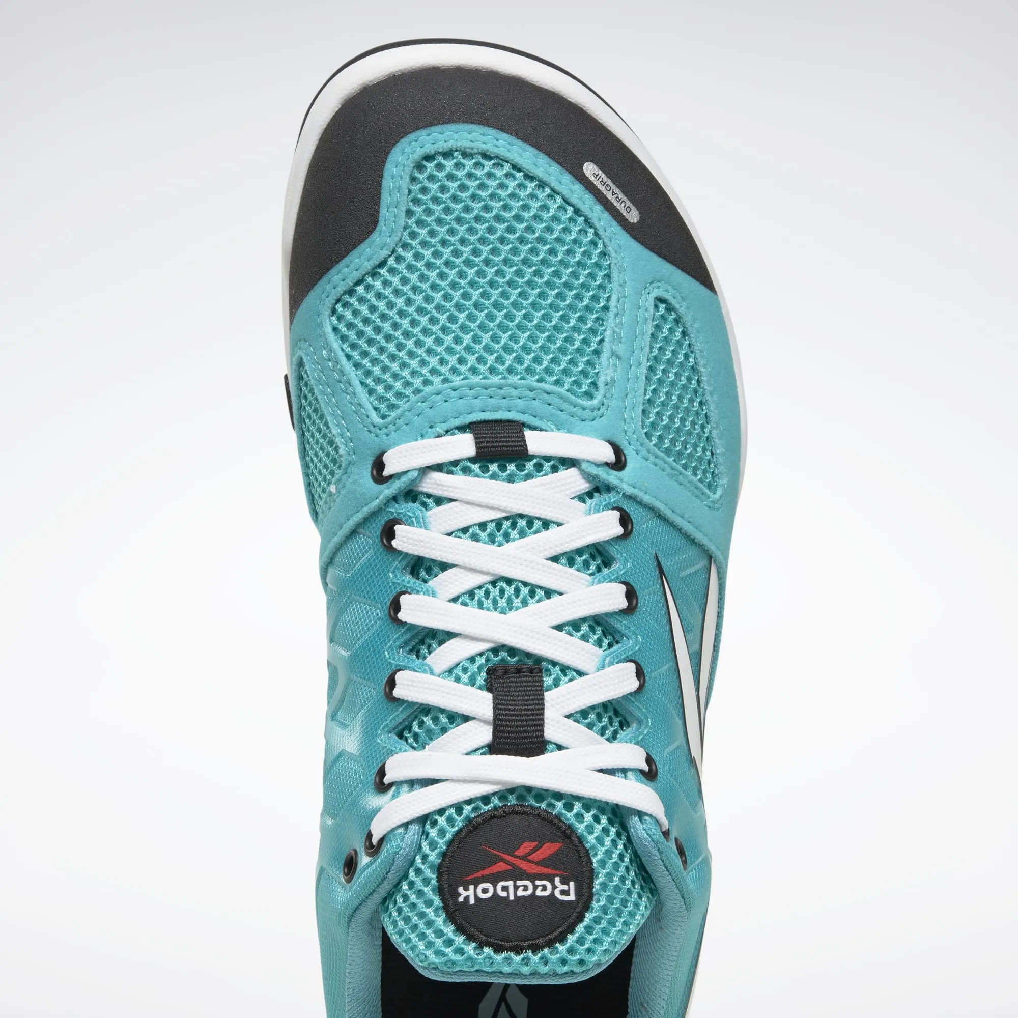 Nano 2.0 Women's Shoes Teal/White/Black