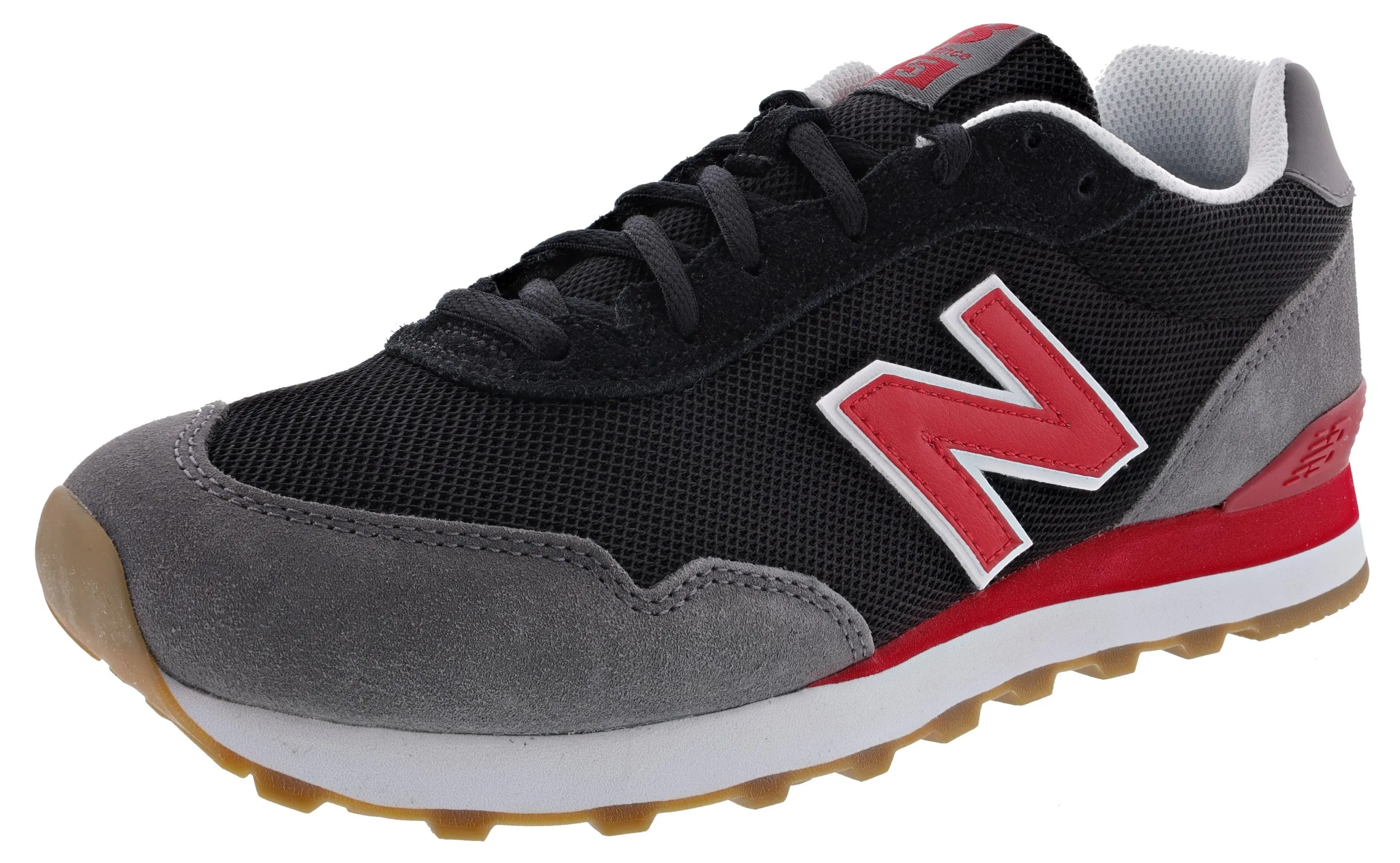 New Balance Men's 515 v3 Classic Retro Sneakers