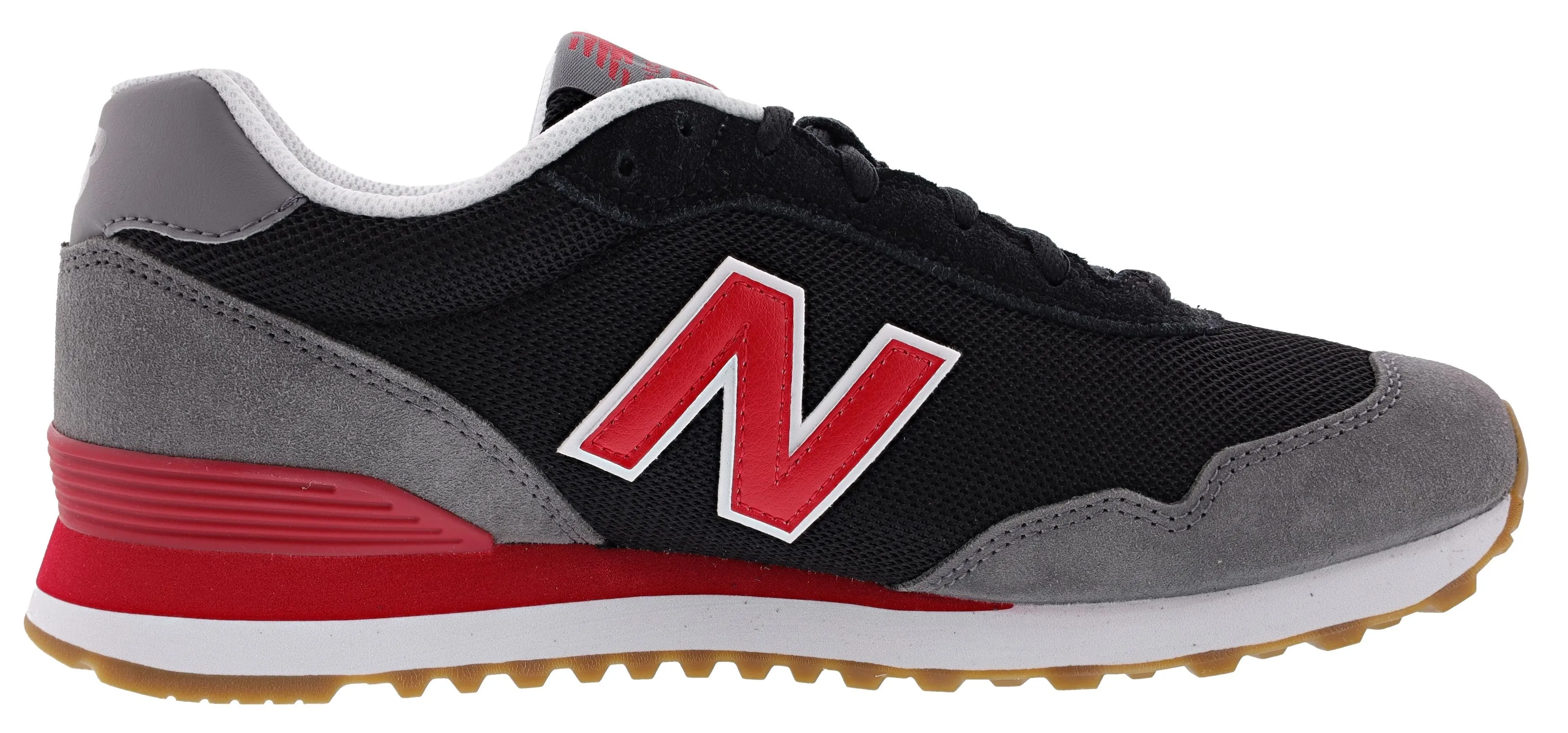 New Balance Men's 515 v3 Classic Retro Sneakers