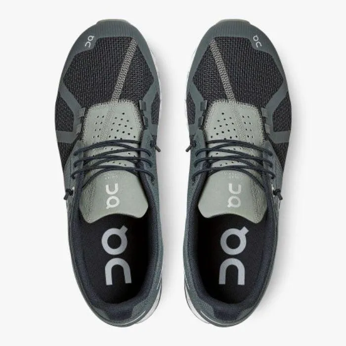 On Cloud Men's Shoes