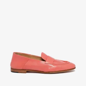 Rose women's tripon leather loafer