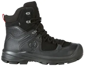 S7 Safety boots e.s. Passau mid