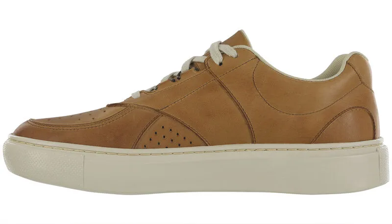 SAS Men's High Street HAZEL