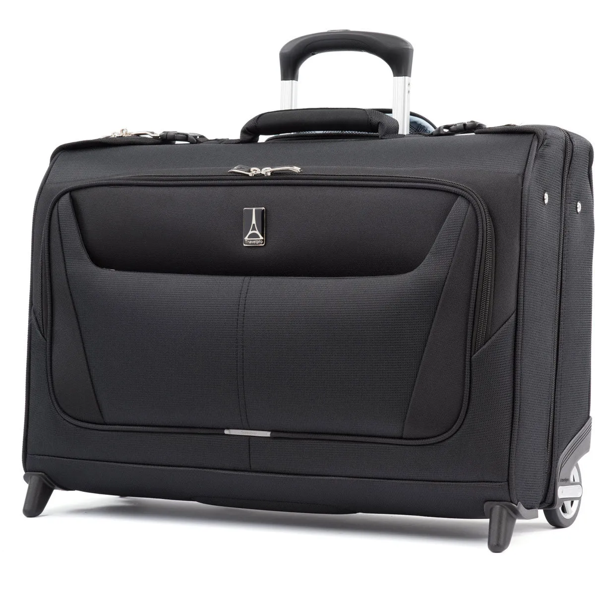 Travelpro Maxlite 5 Carry On Rolling Garment Bag