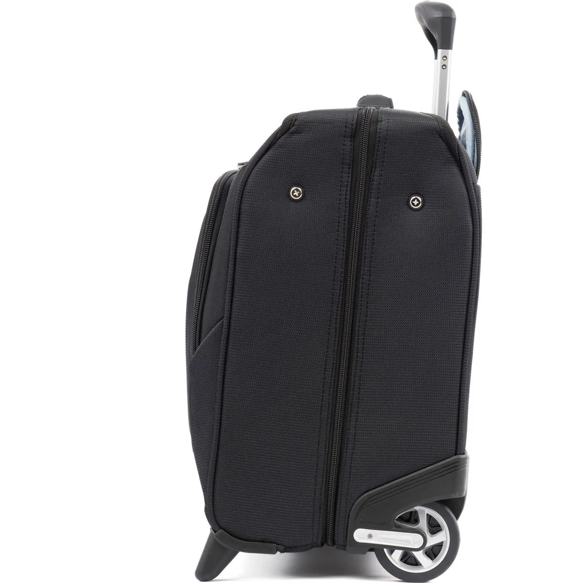 Travelpro Maxlite 5 Carry On Rolling Garment Bag