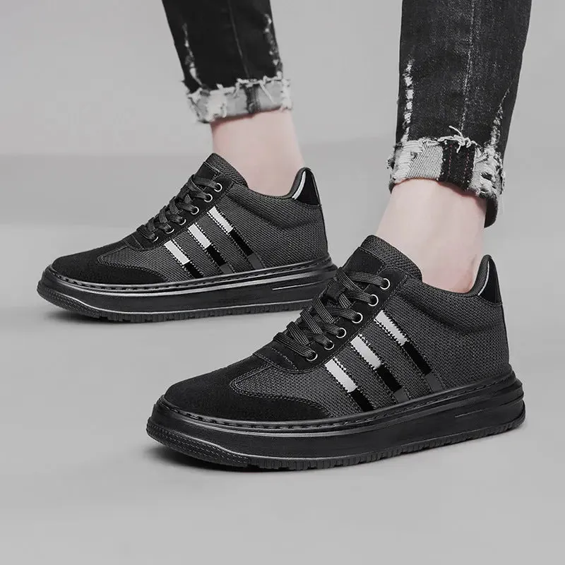 Trendy Trainers