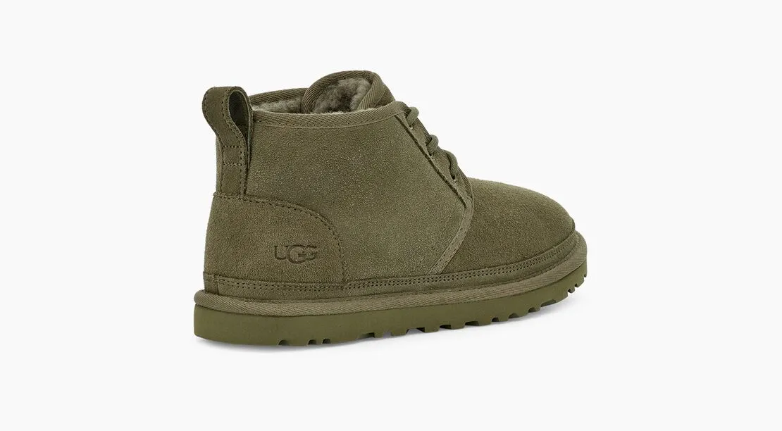 UGG 1094269